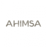 Ahimsa-1-150x150