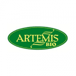 Artemis-bio-150x150