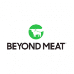 Beyond_Meat-1-150x150