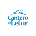 Cantero-de-letur-1-150x150
