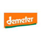 Demeter-150x150