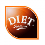 Diet-radisson-150x150