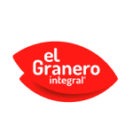 El-Granero-Integral-Logotipo-150x150