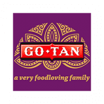 Go-Tan-logo-150x150