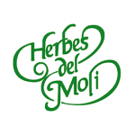 Herbes-del-moli-150x150