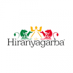 Hiramyagarba-150x150