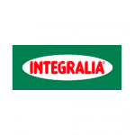 Integralia-150x150