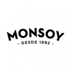 Monsoy-150x150