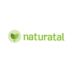 Naturatal-150x150
