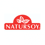 Natursoy-150x150