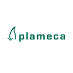 Plameca-1-150x150