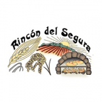 Rincon-del-segura-1-150x150