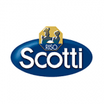 Scotti-1-150x150