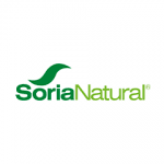 Soria-natural-1-150x150
