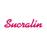 Sucralin-150x150