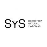 Sys-aromas-150x150