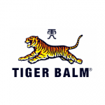 Tiger_Balm-1-150x150