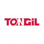 Tongil-150x150