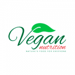 Vegan-nutricion-150x150