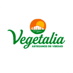 Vegetalia-150x150