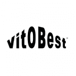 Vitobest-150x150