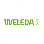 Weleda-Logo-150x150