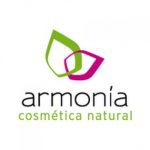 armonia-cosmetica-150x150