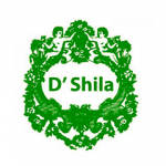 d-shila-1-150x150