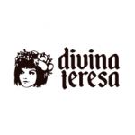 divina-teresa-1-150x150