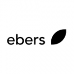 ebers-1-150x150