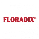 floradix-vector-logo-1-150x150