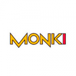 monki-1-150x150