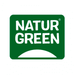 naturgreen-150x150