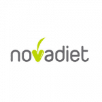 novadiet-1-150x150