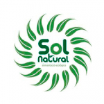 sol-natural-online-1-150x150